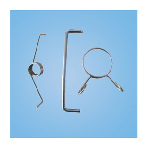 CLIP