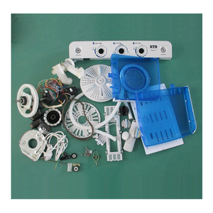 PARTS-GROUP