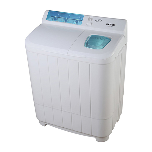 TW75-601
